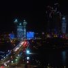 Abu Dhabi Nightlife