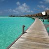 Entertainment in Maldives