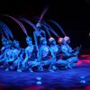 Chaoyang Theatre Acrobatics Show