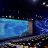 IMAX Theatre Melbourne