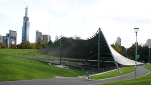 Sidney_Myer_Music_Bowl