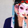 Beijing Opera