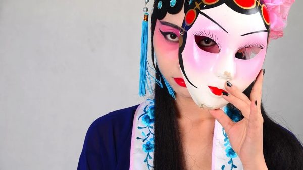 Beijing Opera