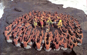 kecak1