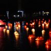 Sri Lanka Vesak Festival
