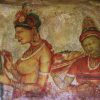 Arts and Culture of Sri Lanka