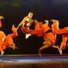 Beijing Kung Fu
