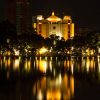 Hanoi Night life