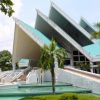Istana Budaya Kuala Lumpur