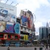 Bukit Bintang