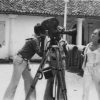 Sri Lankan Cinema