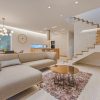 Interior Designing