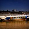 Saigon River Express