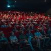 Bali Cinema
