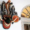Art & Sculpture Sri Lanka