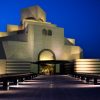 Art Galleries in Doha