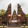 Neka Art Museum in Bali
