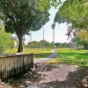 Park in Miami