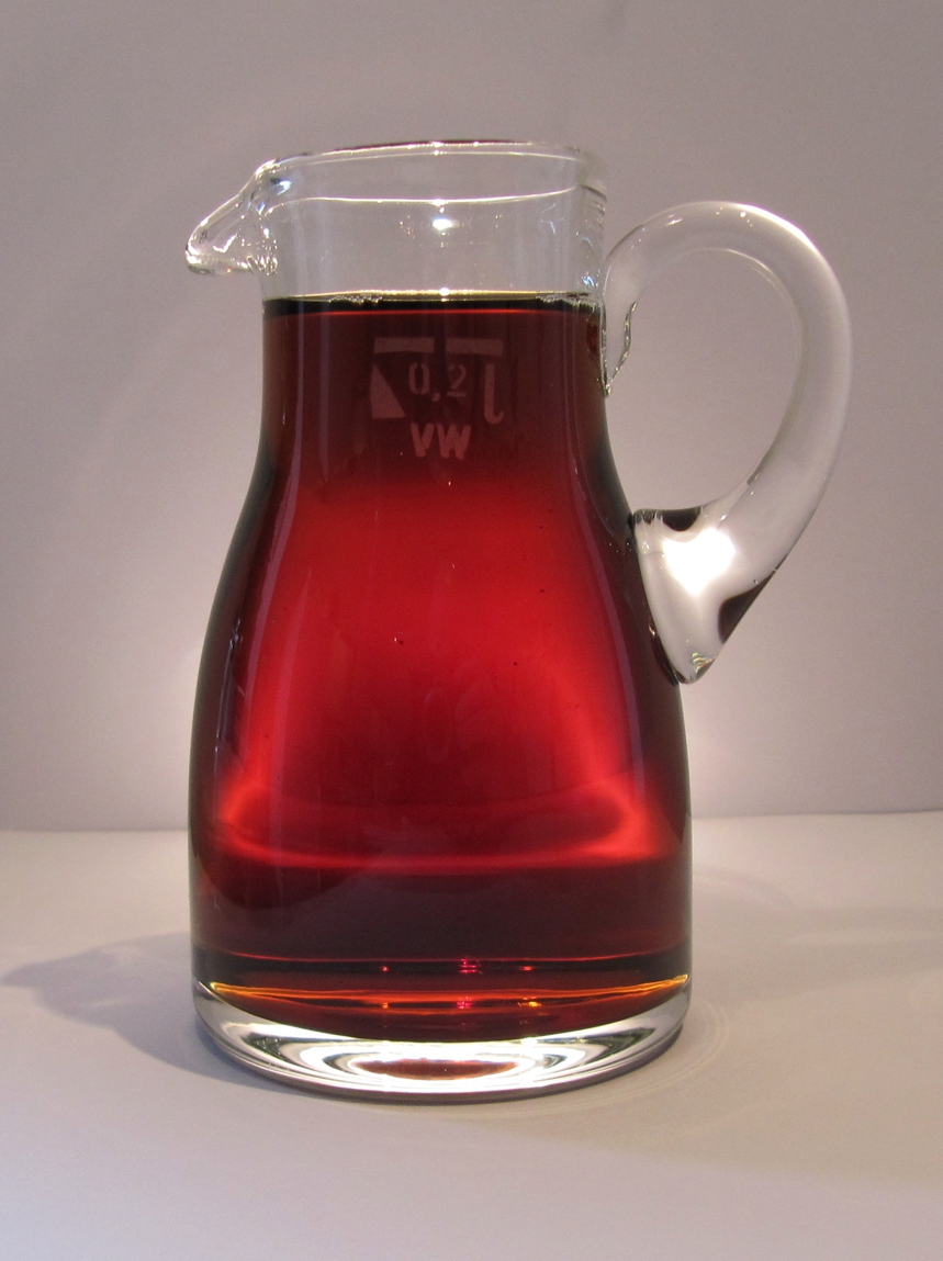 Eichstrich_Karaffe_2