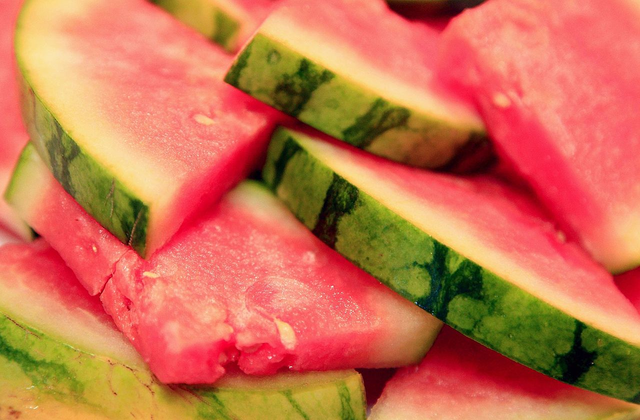 Pink_Watermelon_Love_(4401859387)