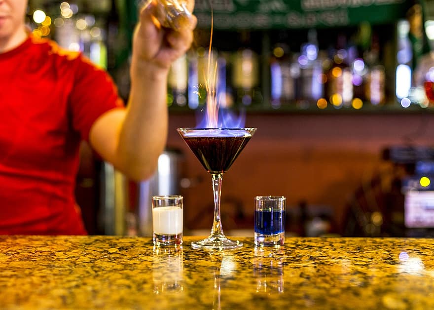night-life-bar-drink-alcohol-celebration-restaurant-the-pub-cocktail