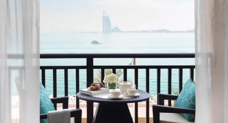 anantara_the_palm_residences