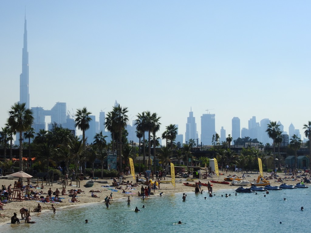 Dubai-behind-the-Beach-5355-pixahive-1024×768