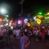 Phuket Nightlife