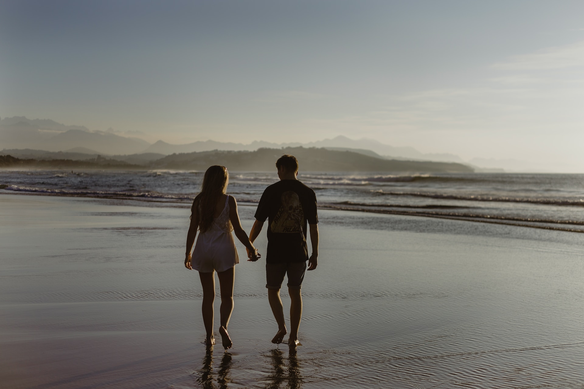 Honeymoon Destinations (3)