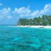Maldives