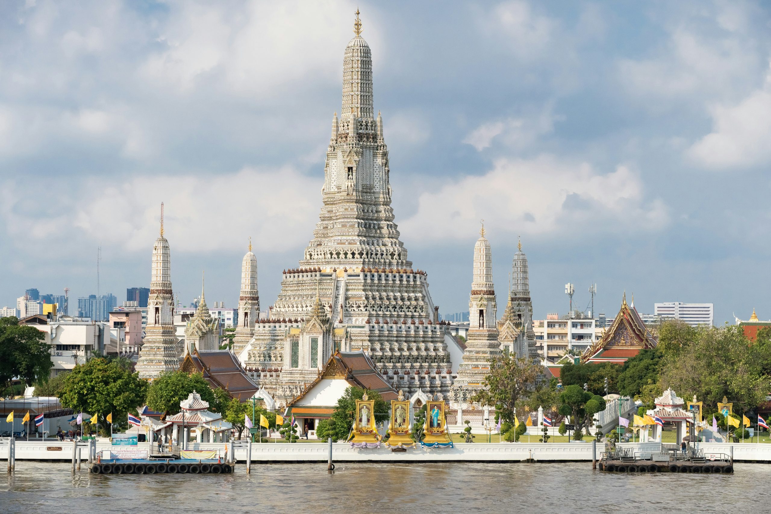 anantachai-saothong-0DKDTSFBXc8-unsplash (5)