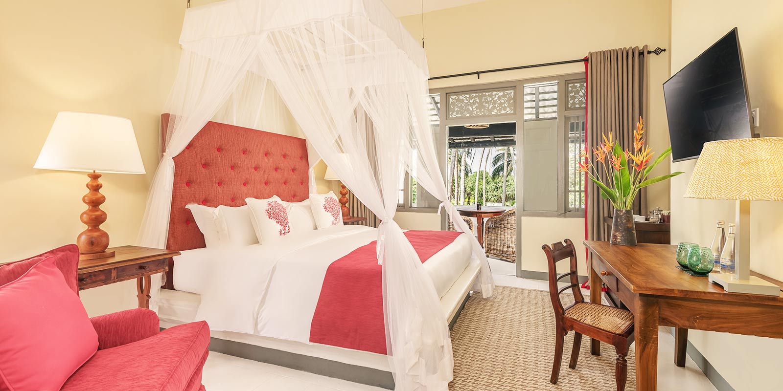 superior-room-gallery-2