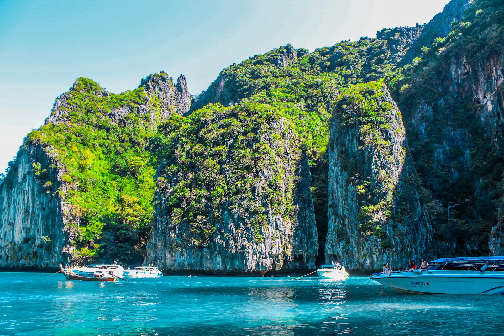 Phuket