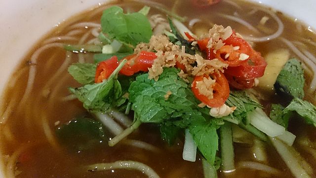 640px-Asam_Laksa