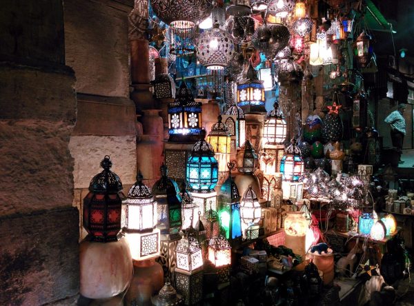 ramadan-812468_1280