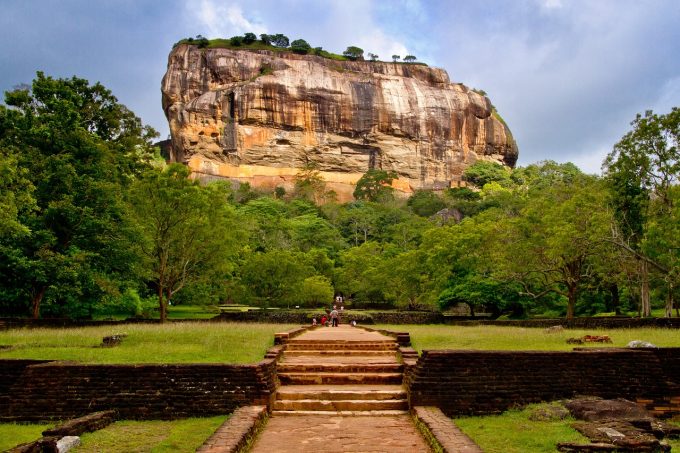 sigiriya-459197_1280 (1)