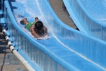 water-summer-pool-amusement-park-swimming-pool-park-679786-pxhere.com