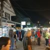 Night Market