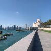 Doha_-_towards_the_islamic_art
