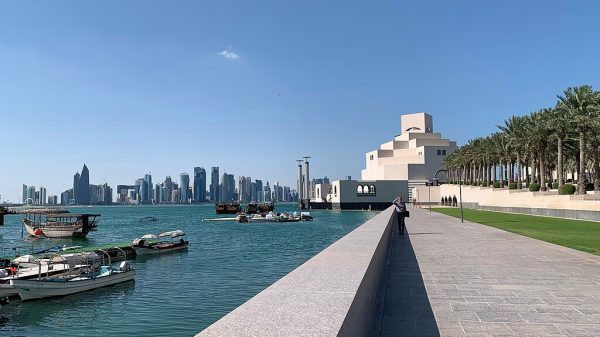 Doha_-_towards_the_islamic_art