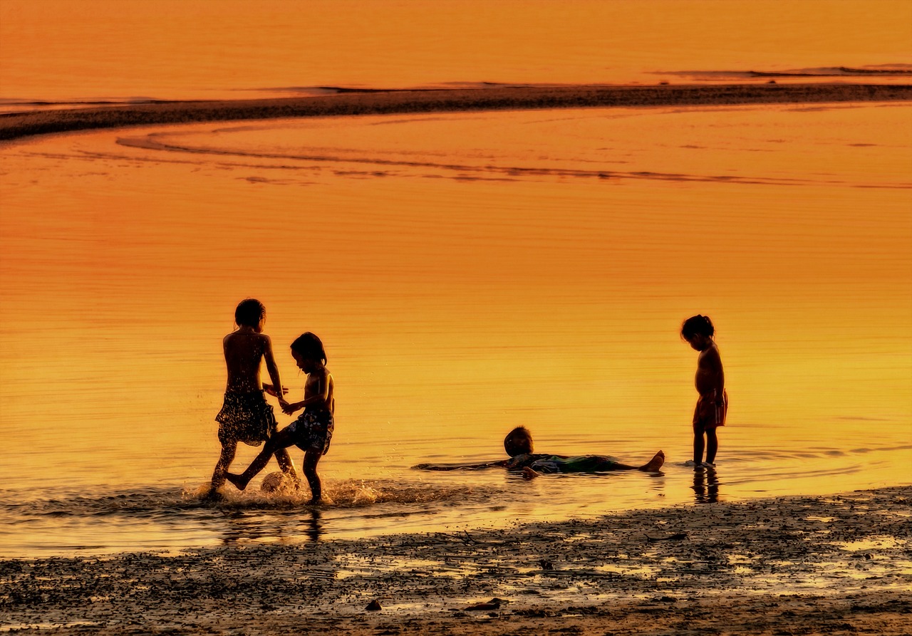 koh-samui-729875_1280