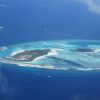 maldives