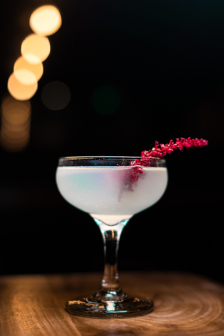 drink-4188629_1280