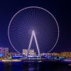 ferris-wheel