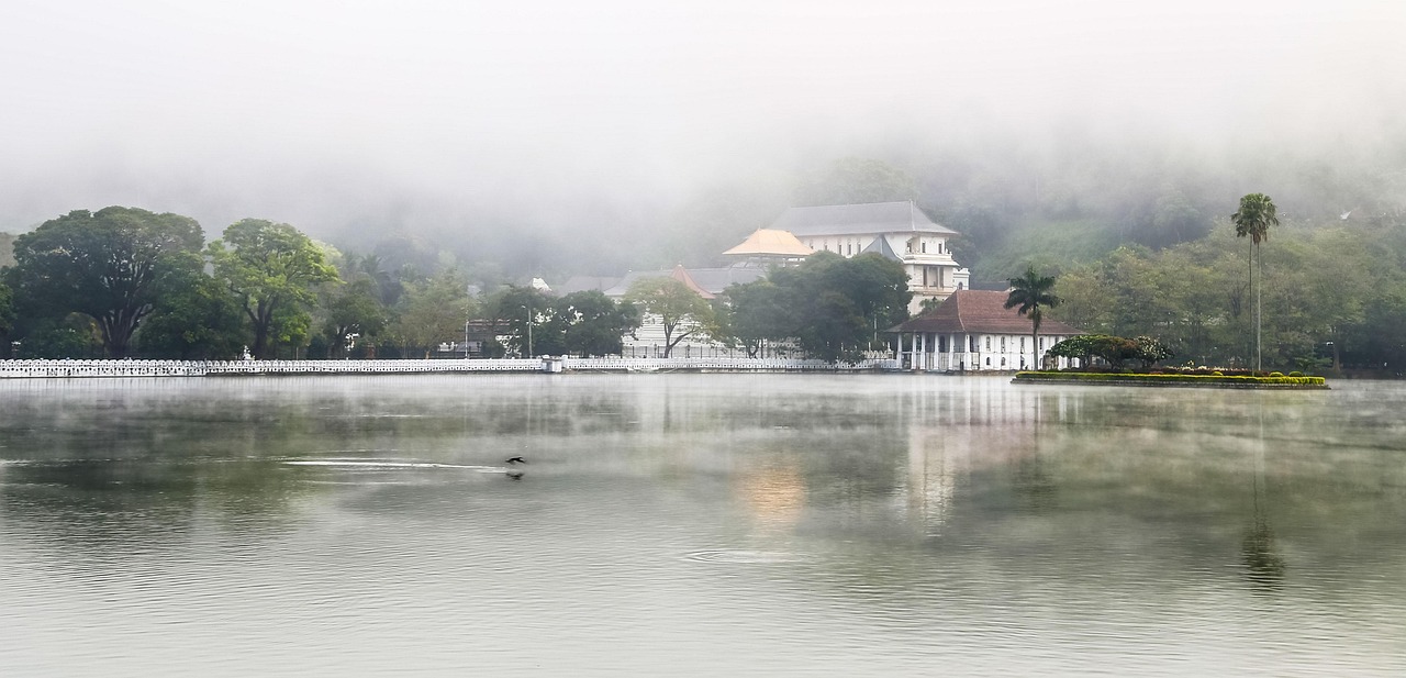 kandy-4173595_1280