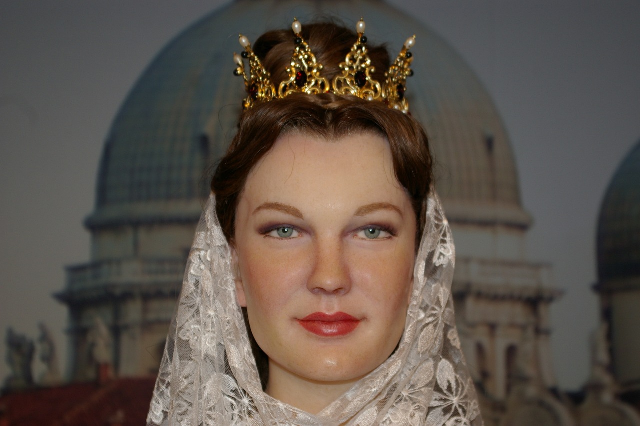 romy-schneider-749850_1280