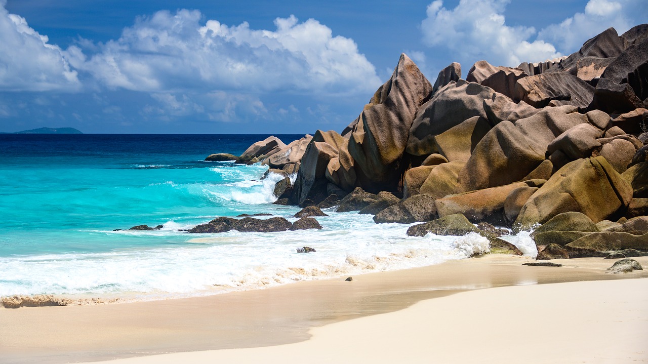 seychelles-4911033_1280