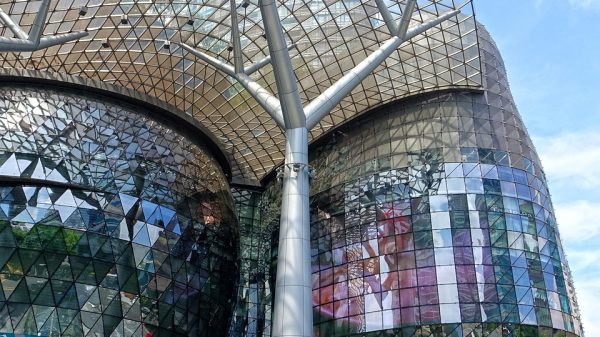singapore