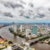 bangkok