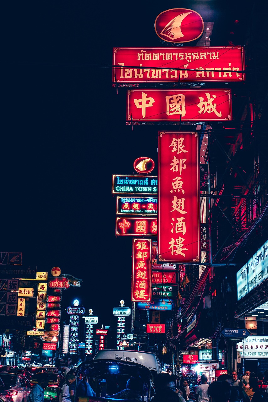 chinatown-4675648_1280